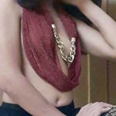 Call Girls in Jlt 0581708105 Jlt Low Cost Call Girls