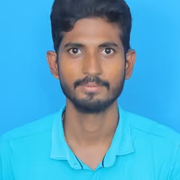 VIJAYA KUMAR