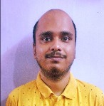 Avigyan Banerjee