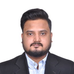 Amrit Mukherjee