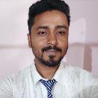 Nawaj Sarif Ansari