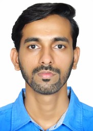 MOHAMMED OOVES QAZI