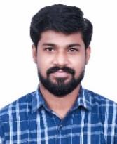Hemanth Kumar