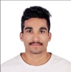 ATHULJITH U