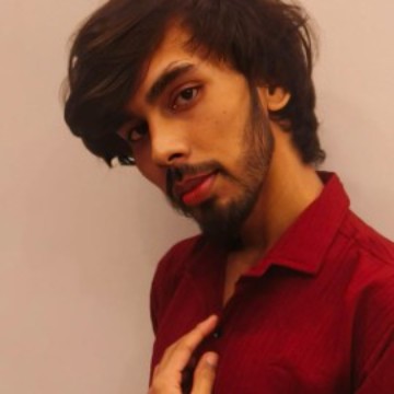 Ajay Vijay