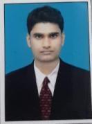 Jagannath Das