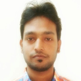ANSHU KANT SINGH