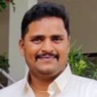 Praveen Kumar V C