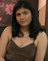 Harshpreet Singh