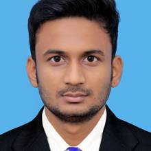 Vijay S