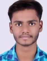 PRATHMEASH MUNTODE