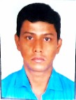Debdutta Paul
