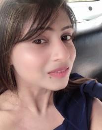 Latika Agrawal