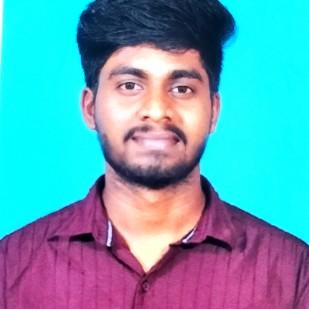 GUNAL JAYAKUMAR