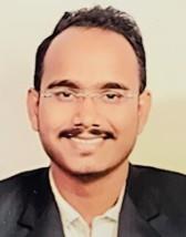 CA Amit Vijayvargia