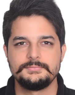 ANKIT AIRI