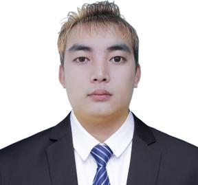 PREM DORJEE LEPCHA