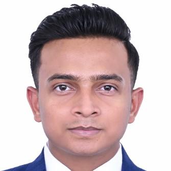Atul Kumar