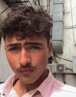 Divyraj Sinh Rajpurohit