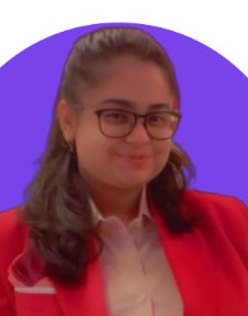 Kanishka Agrawal