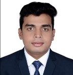 Yogesh Kodag