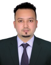 Raj Khot