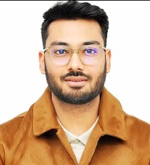 Yash Verma