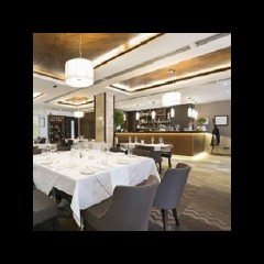 Druther's Restaurant