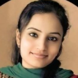 Priya Kannan