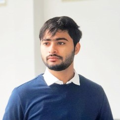 MOHD ASIM