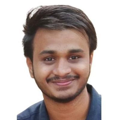 Nanduri Krishna