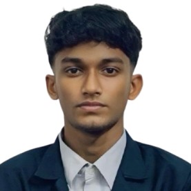MIDLAJ P