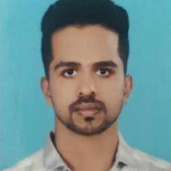 GOKUL H