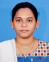 Triveni Vemulavada