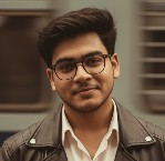 Anubhav Tiwari