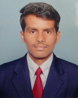 Navalappa Sasanur