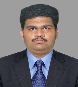 DEBANSHU DAS