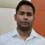 ANAND KUMAR GAUTAM