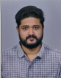 Krishna Chaitanya