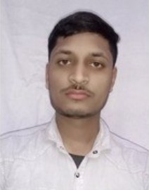 Ratnesh Singh