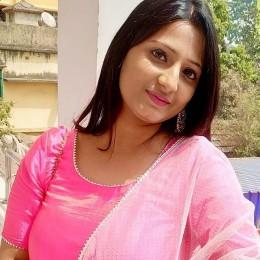 AMANDEEP KAUR