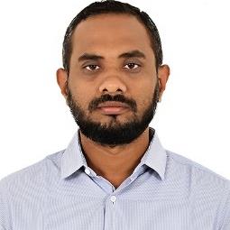 Aburar Yaseen