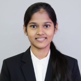 JYOTHI AMBATI