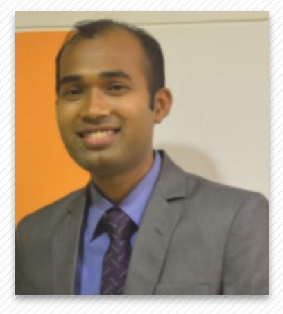 BAPAN MONDAL