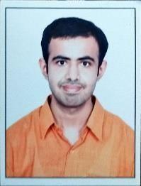 Roshan Ravindra