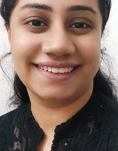 MANSI LULLA