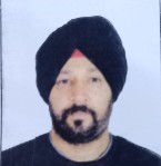 SUPREET GHAI