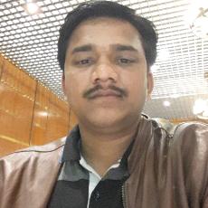 GANESH KADAM