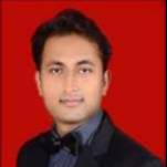 Vikram Shukla
