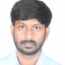 Sanjay Kumar N